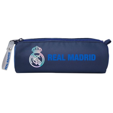Portatodo real madrid