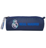 Portatodo real madrid