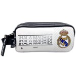 Portatodo real madrid triple