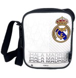 Bandolera real madrid