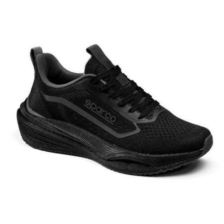 Zapato deportivo ocupacional s-cape roope, o1 sr fo hro, talla 44