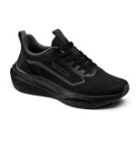 Zapato deportivo ocupacional s-cape roope, o1 sr fo hro, talla 44