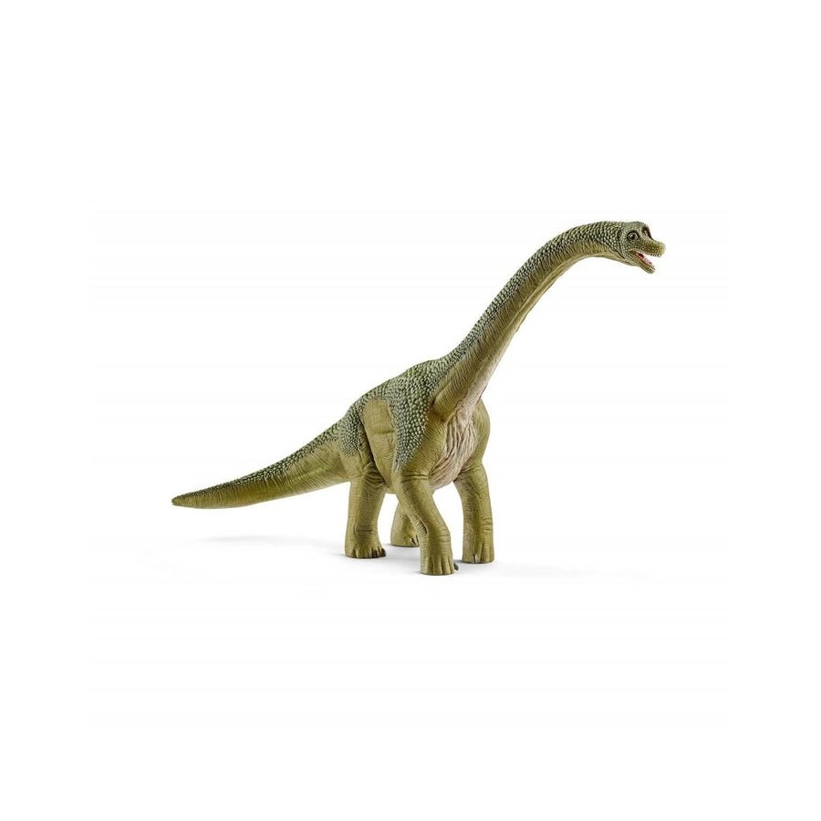 Schleich 14581 figura de juguete para niños