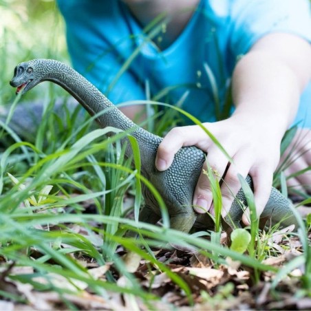 Schleich 14581 figura de juguete para niños