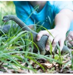 Schleich 14581 figura de juguete para niños