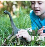 Schleich 14581 figura de juguete para niños