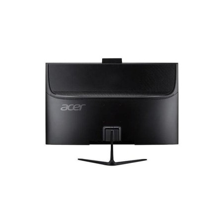 All in one acer aspire c24-2g 24" intel core 5 120u, 16gb 1tb ssd sin sistema operativo negro