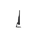 All in one acer aspire c24-2g 24" intel core 5 120u, 16gb 1tb ssd sin sistema operativo negro