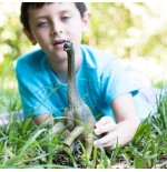 Schleich 14581 figura de juguete para niños