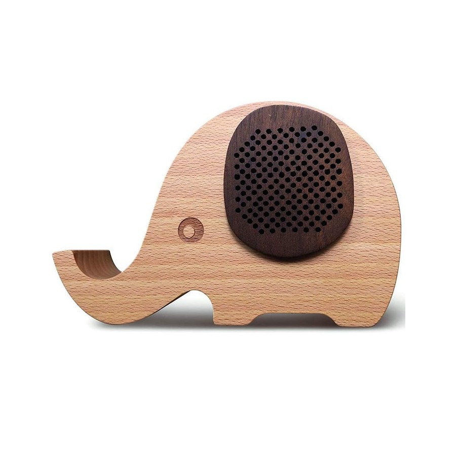 Maxcom mx30 olifant altavoz.