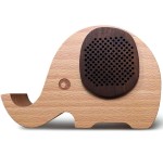 Maxcom mx30 olifant altavoz.