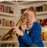 Schleich 14581 figura de juguete para niños