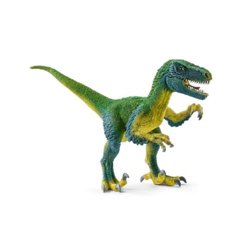 Schleich - velociraptor (14585)