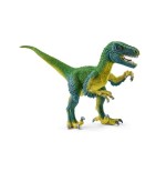 Schleich - velociraptor (14585)