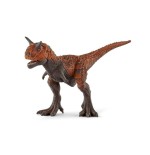 Schleich carnotaurus