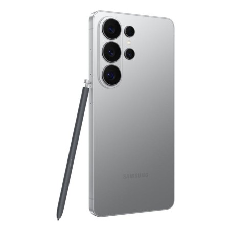 Samsung galaxy s26 ultra s948 5g dual sim 16gb ram 1tb - silver shadow