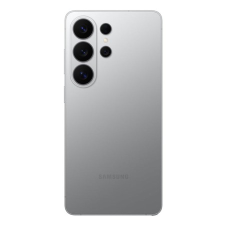 Samsung galaxy s26 ultra s948 5g dual sim 16gb ram 1tb - silver shadow
