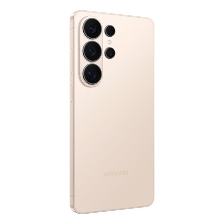 Samsung galaxy s26 ultra s948 5g dual sim 16gb ram 1tb - pink gold