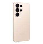 Samsung galaxy s26 ultra s948 5g dual sim 16gb ram 1tb - pink gold