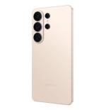 Samsung galaxy s26 ultra s948 5g dual sim 16gb ram 1tb - pink gold