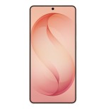 Samsung galaxy s26 ultra s948 5g dual sim 16gb ram 1tb - pink gold