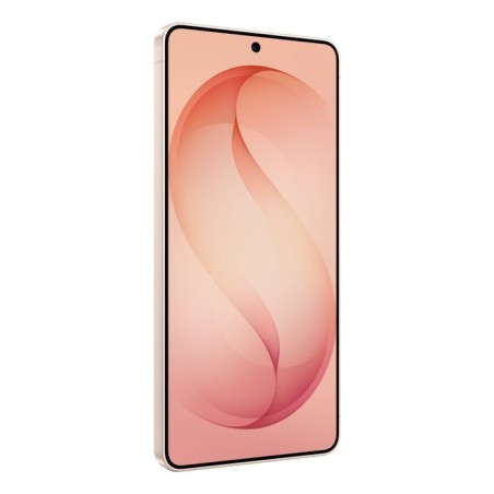 Samsung galaxy s26 ultra s948 5g dual sim 16gb ram 1tb - pink gold
