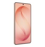 Samsung galaxy s26 ultra s948 5g dual sim 16gb ram 1tb - pink gold