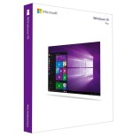 Microsoft windows 10 pro 64 bit oem spanish