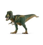 Schleich - tiranosaurio rex (14587)
