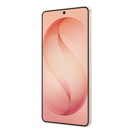 Samsung galaxy s26 ultra s948 5g dual sim 16gb ram 1tb - pink gold