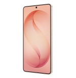 Samsung galaxy s26 ultra s948 5g dual sim 16gb ram 1tb - pink gold