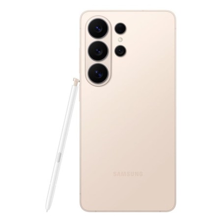 Samsung galaxy s26 ultra s948 5g dual sim 16gb ram 1tb - pink gold