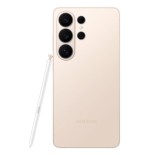 Samsung galaxy s26 ultra s948 5g dual sim 16gb ram 1tb - pink gold