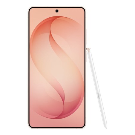 Samsung galaxy s26 ultra s948 5g dual sim 16gb ram 1tb - pink gold