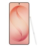 Samsung galaxy s26 ultra s948 5g dual sim 16gb ram 1tb - pink gold