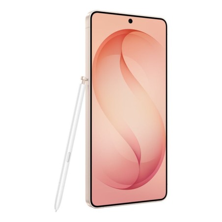 Samsung galaxy s26 ultra s948 5g dual sim 16gb ram 1tb - pink gold