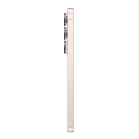 Samsung galaxy s26 ultra s948 5g dual sim 16gb ram 1tb - pink gold