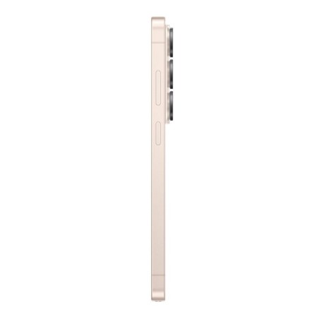 Samsung galaxy s26 ultra s948 5g dual sim 16gb ram 1tb - pink gold