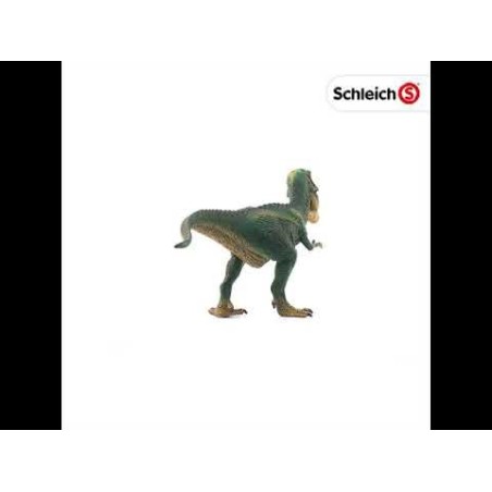 Schleich - tiranosaurio rex (14587)