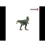 Schleich - tiranosaurio rex (14587)