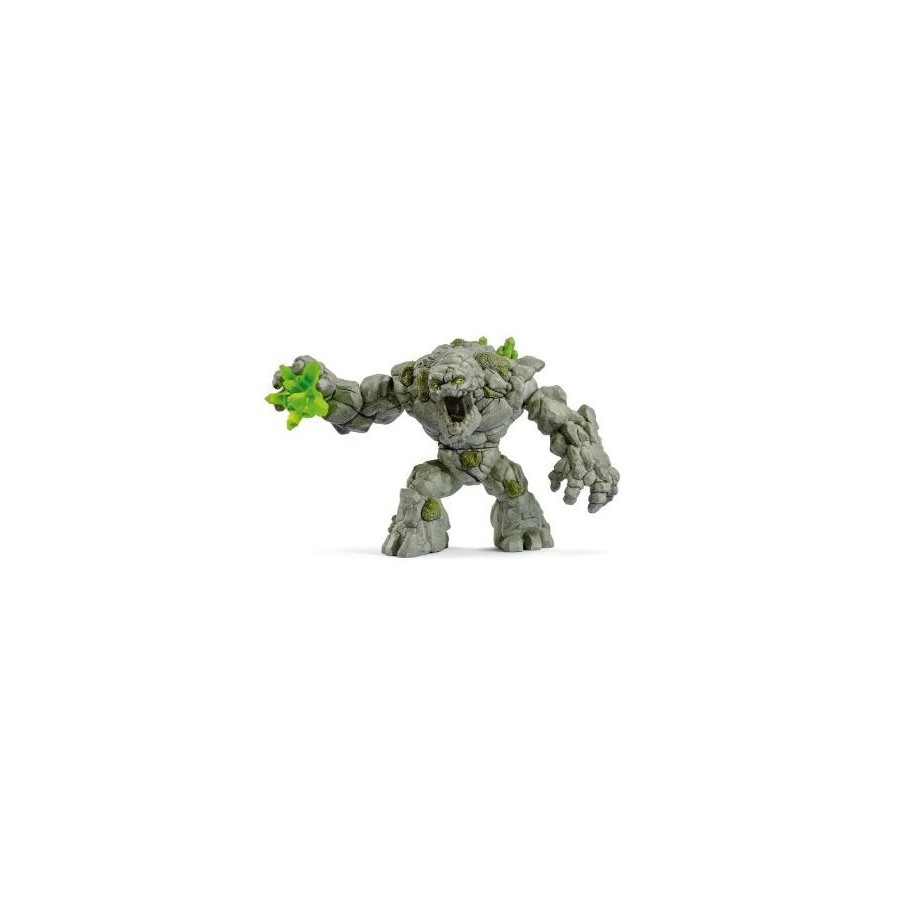 Figura schleich eldrador 70141, 7 año(s), niño, multicolor, de plástico, 1 pieza(s)
