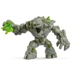Figura schleich eldrador 70141, 7 año(s), niño, multicolor, de plástico, 1 pieza(s)