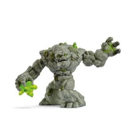 Figura schleich eldrador 70141, 7 año(s), niño, multicolor, de plástico, 1 pieza(s)