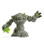 Figura schleich eldrador 70141, 7 año(s), niño, multicolor, de plástico, 1 pieza(s)