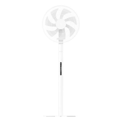 Xiaomi mijia smart standing fan pro eu bhr08uqeu