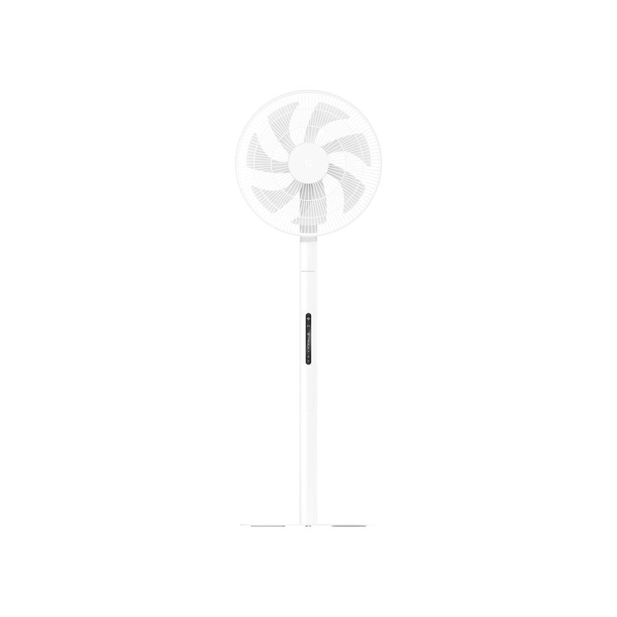 Xiaomi mijia smart standing fan pro eu bhr08uqeu