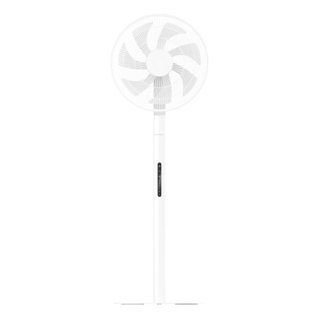 Xiaomi mijia smart standing fan pro eu bhr08uqeu