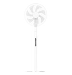 Xiaomi mijia smart standing fan pro eu bhr08uqeu