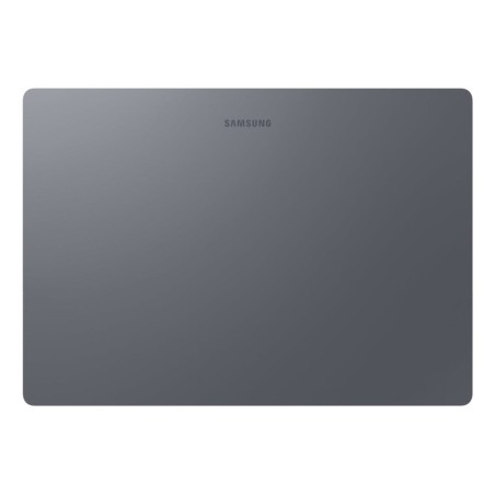 Portátil samsung galaxy book6 14" ee copilot+ pc intel ultra 5-325 16gb 512gb w11 pro mocha gray