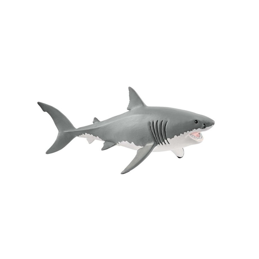 Schleich vida salvaje 14809 figura de juguete para niños